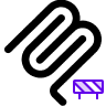 Akto API inventory