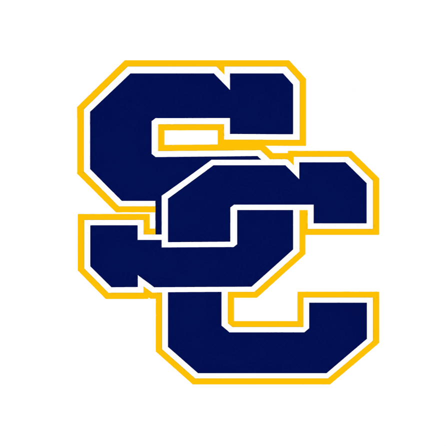 Solon opponent logo
