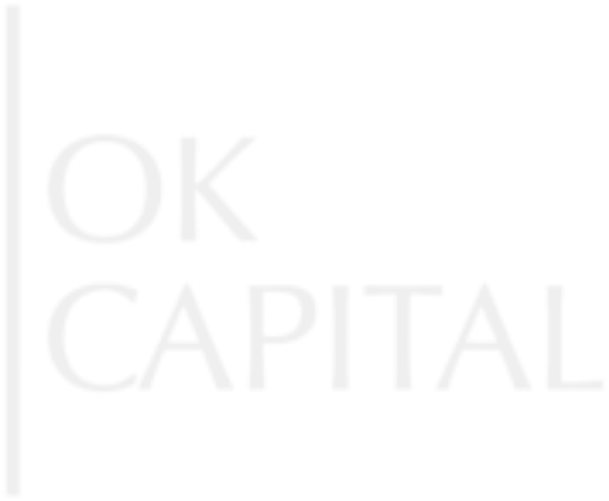 OK Capital