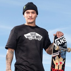 Felipe Nunes