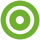 Food and Beverage Journal