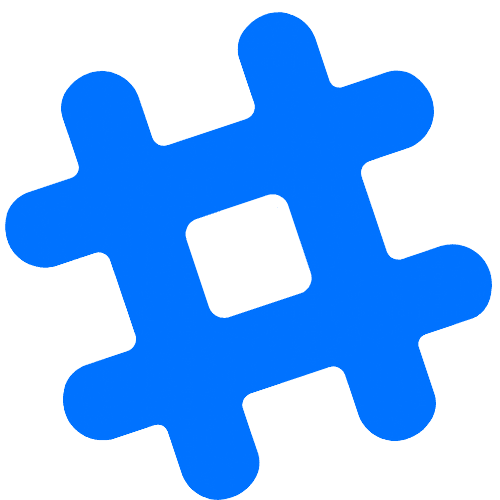 Untitled design (1) (no background)