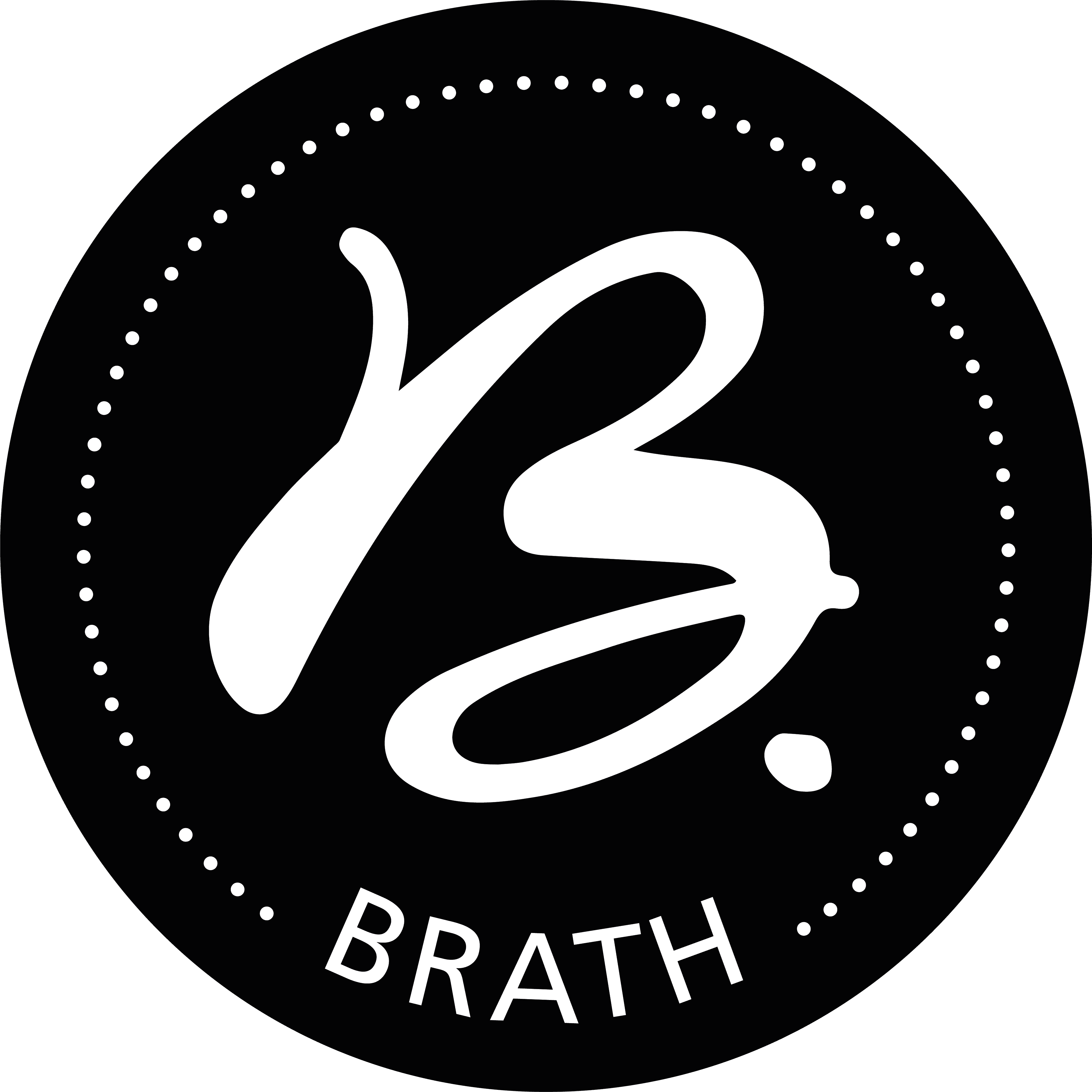 Metzgerei Heiko Brath Logo 