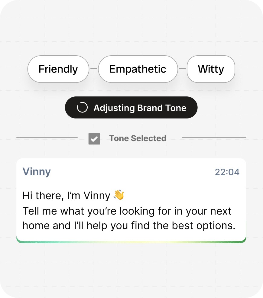 Three security and compliance badges displayed side by side: SOC 2 (AICPA), GDPR Compliant, and ISO 27001 Information Security Management certification.