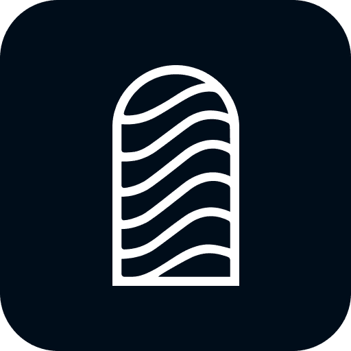 Lox Club app logo
