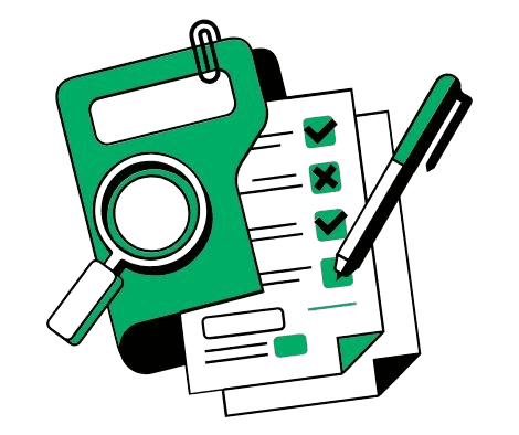 Más de 30 compañías de seguros