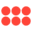 Delassus favicon