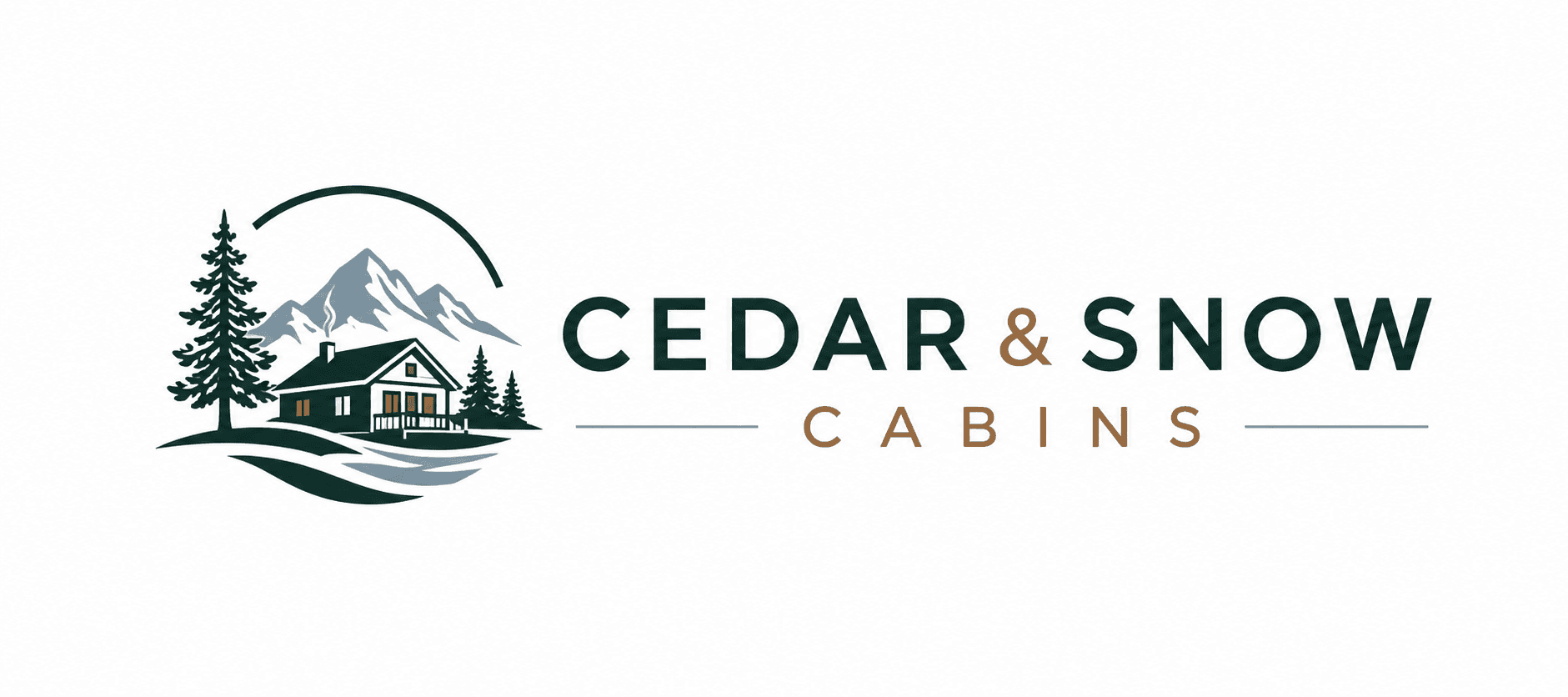 Customer logo