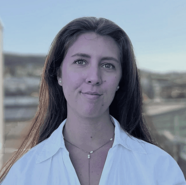 Sunniva Syversen