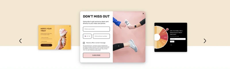 Contact_Details_Collection