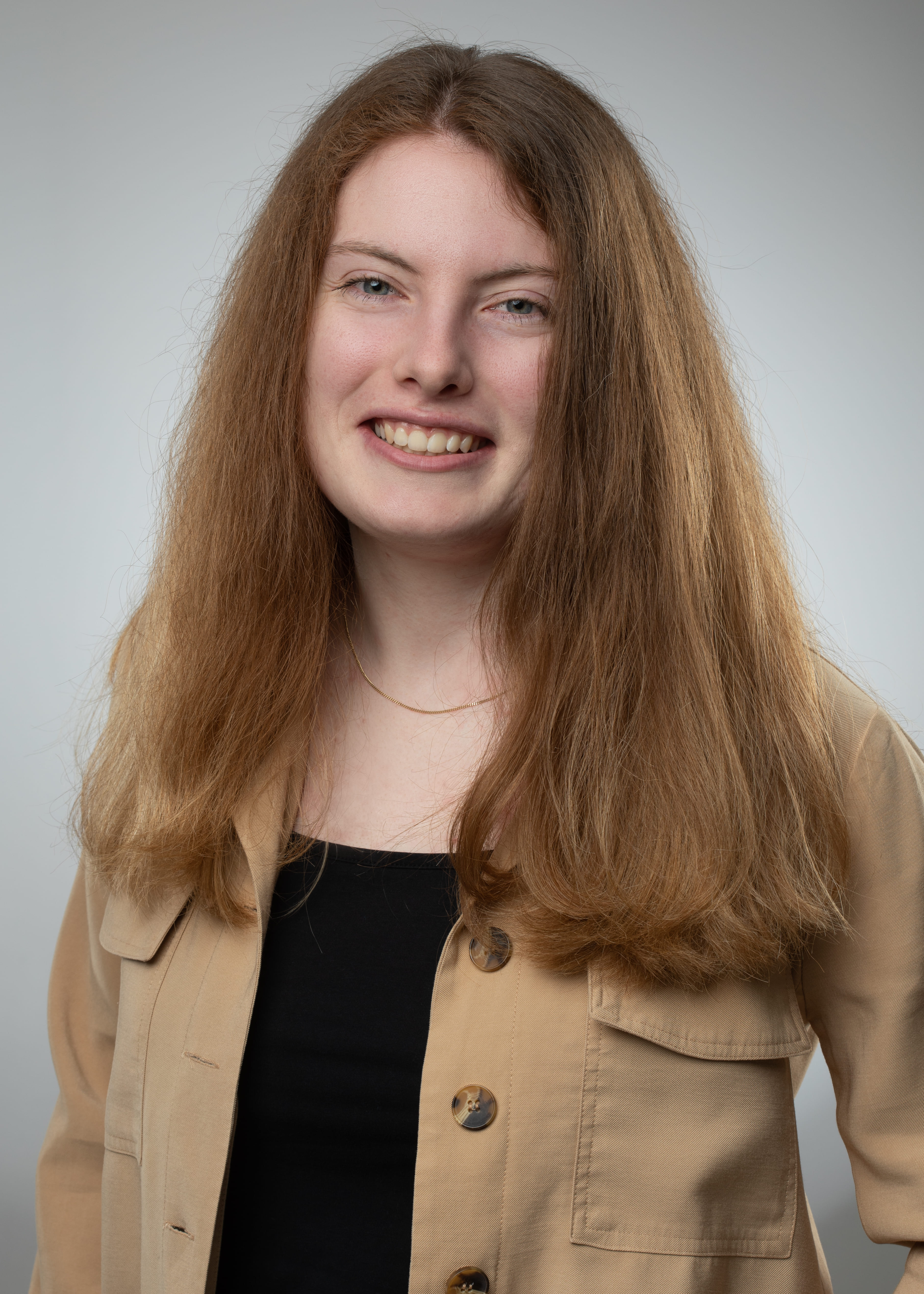 Jessica Schneiter – Gründerin coazul Studio