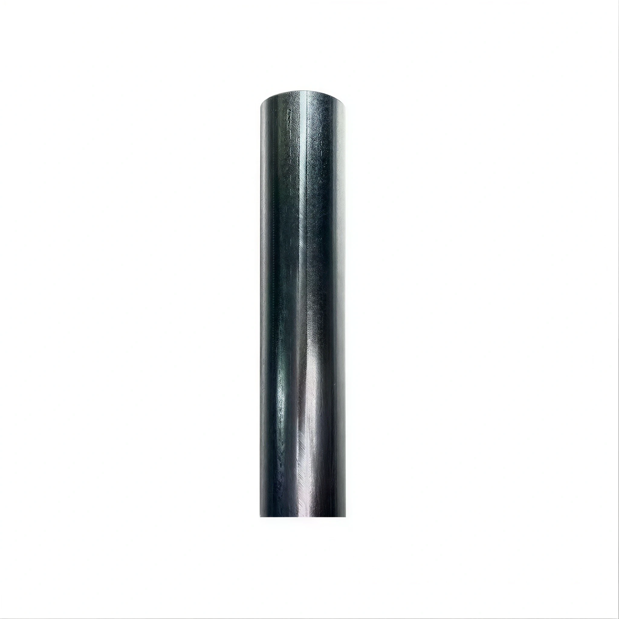 Round Steel Post available from Capital Lumber in Boise