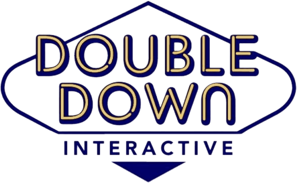 DoubleDown