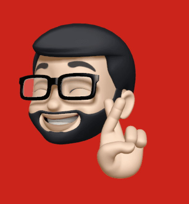 Fashion portrait photography