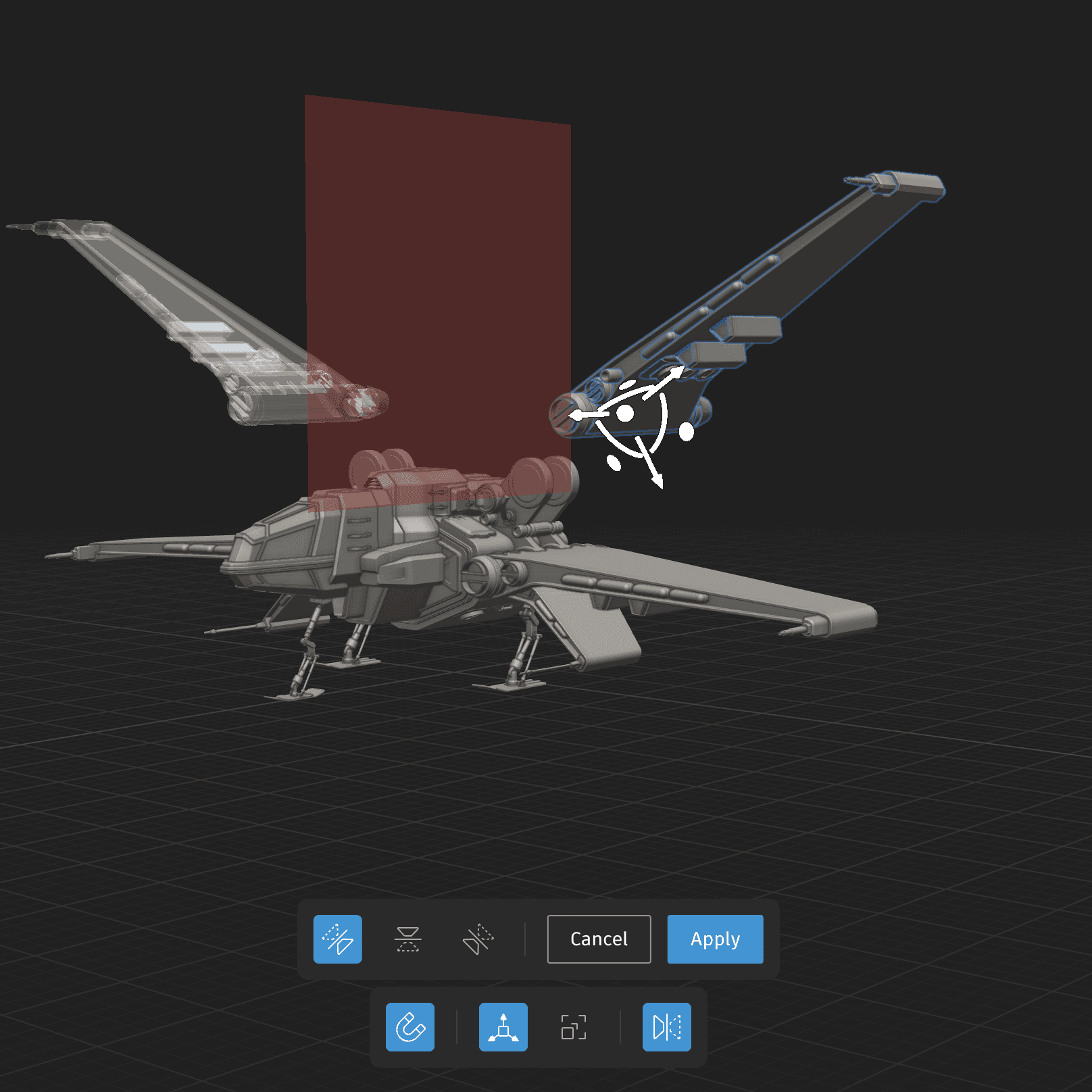 Showcase image
