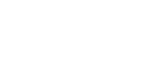 New York Times logo