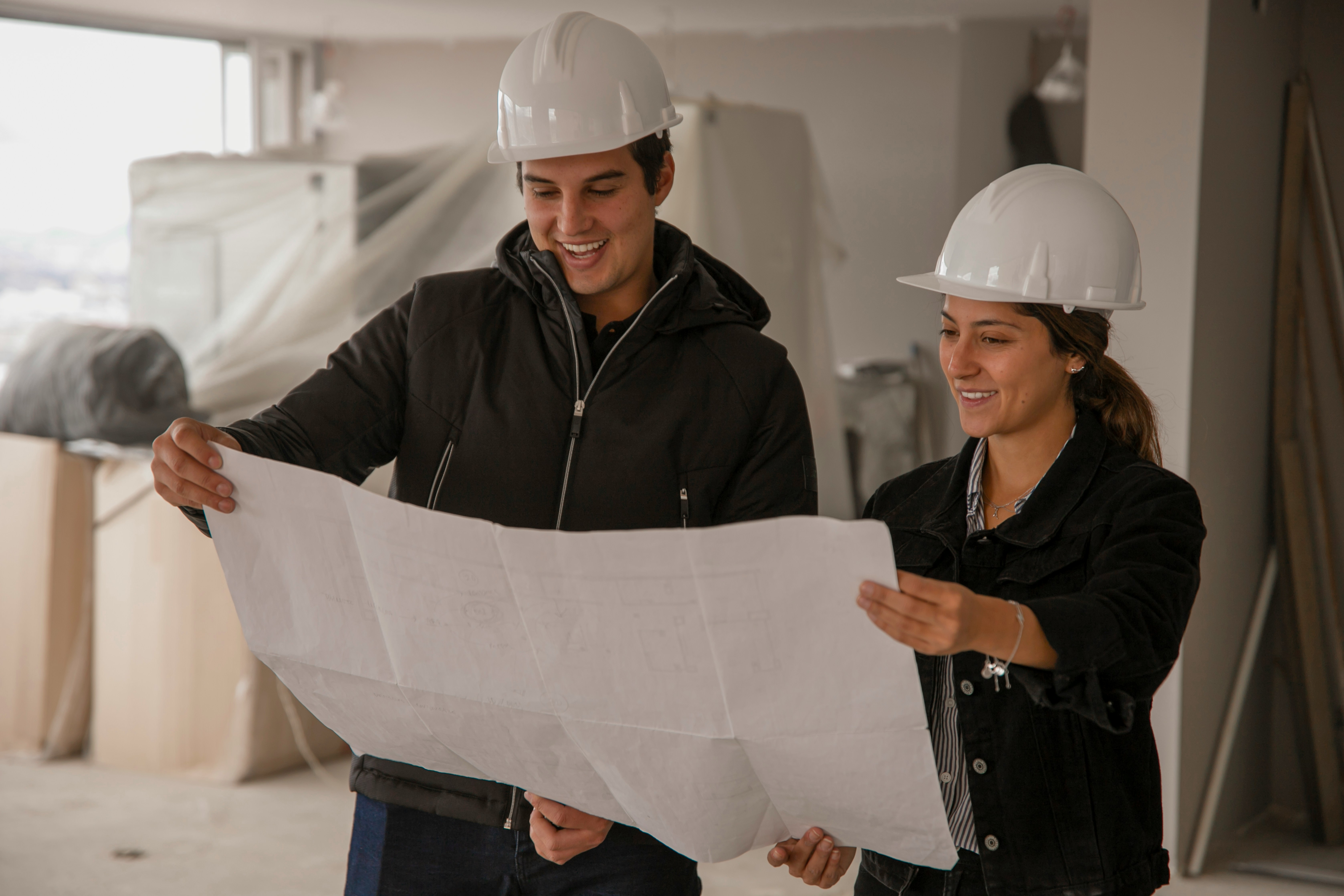 Transform Your Space: Add Kitchen to Basement Bellevue