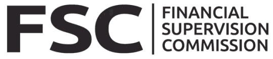 Financial Supervision Commission