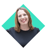 Fiona Hamilton William Murray profile