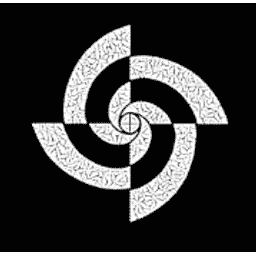 Ordis AI Tech logo