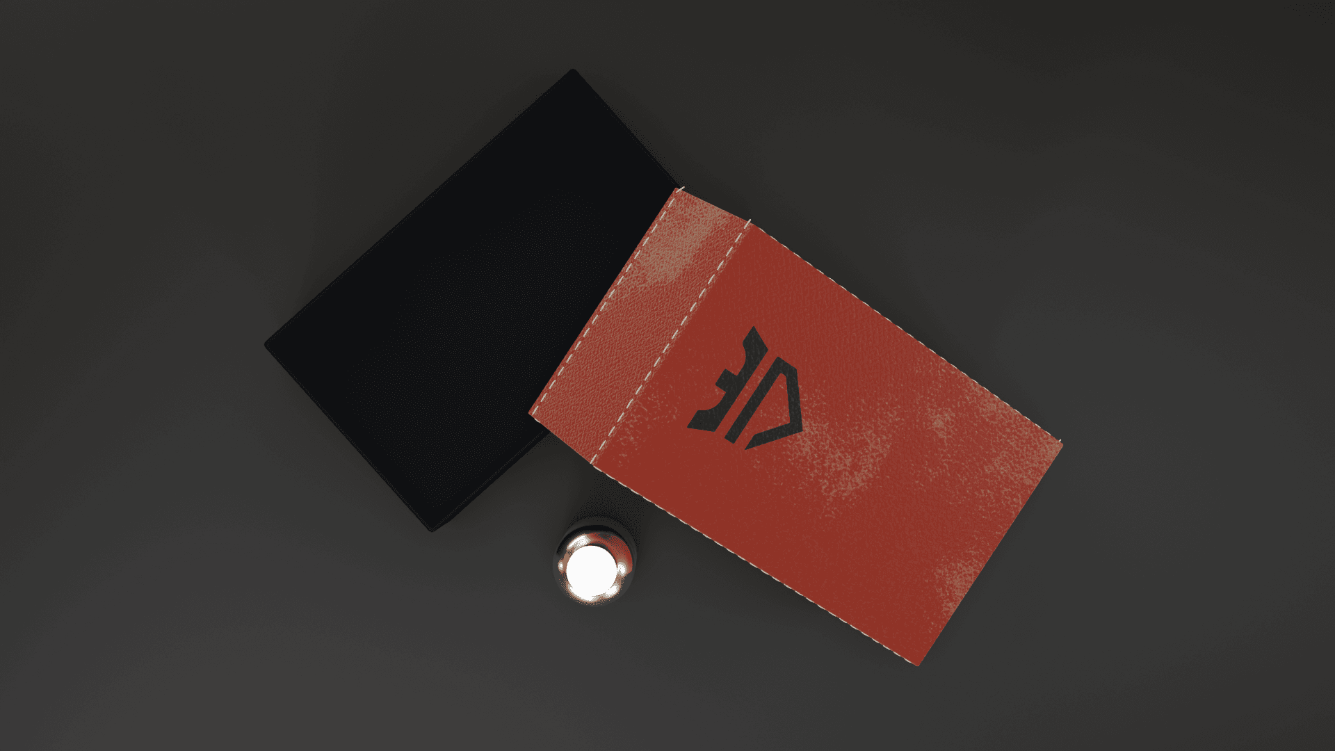 CG-Product-leather