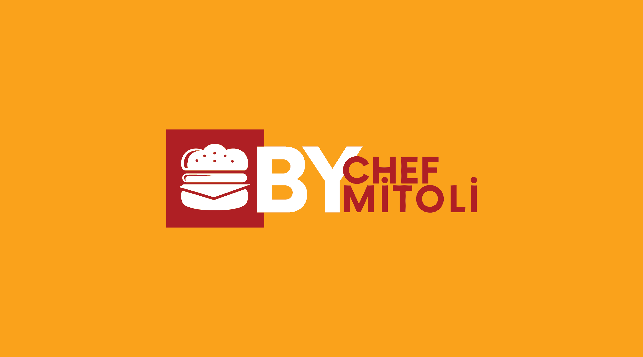 Projeler - BY Chef Mitoli