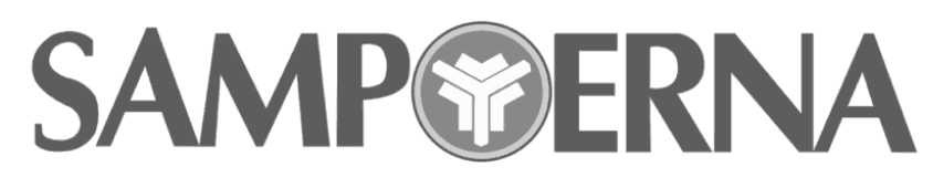 Logo Sampoerna