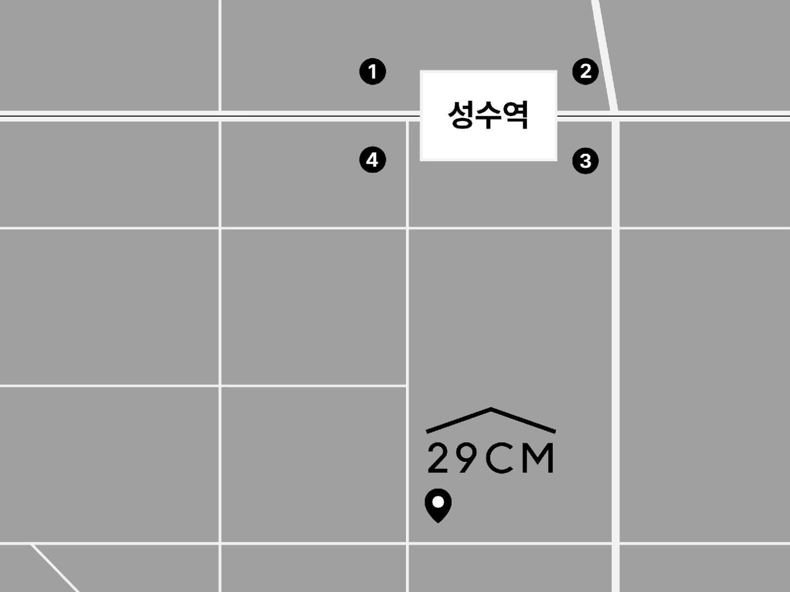팝업 이벤트 안내