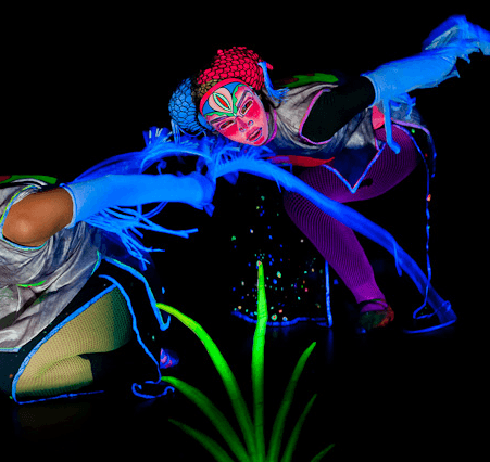 Screen grab of Metro Philly Photo