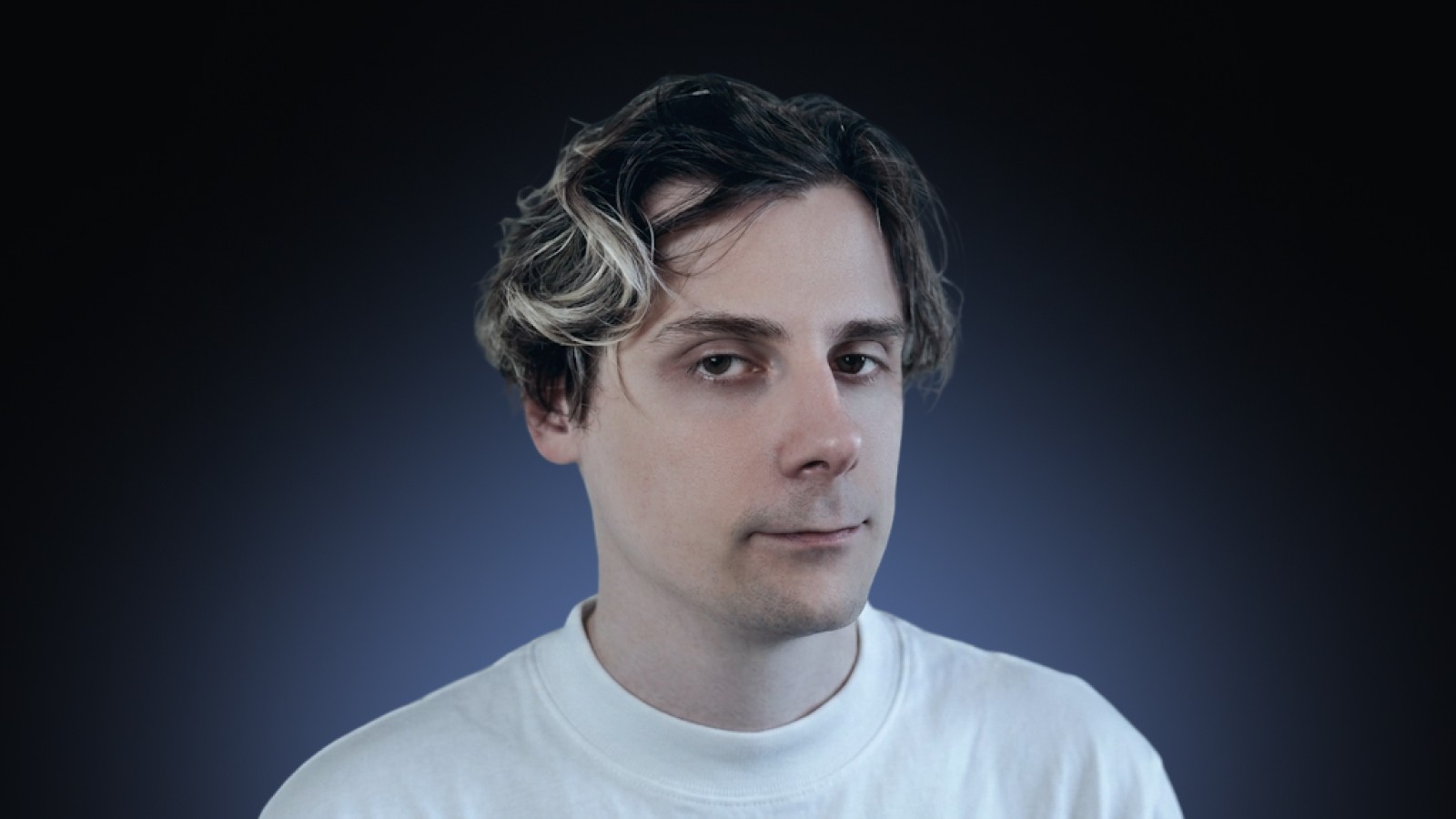 Bogdan Pavlov. Product Designer