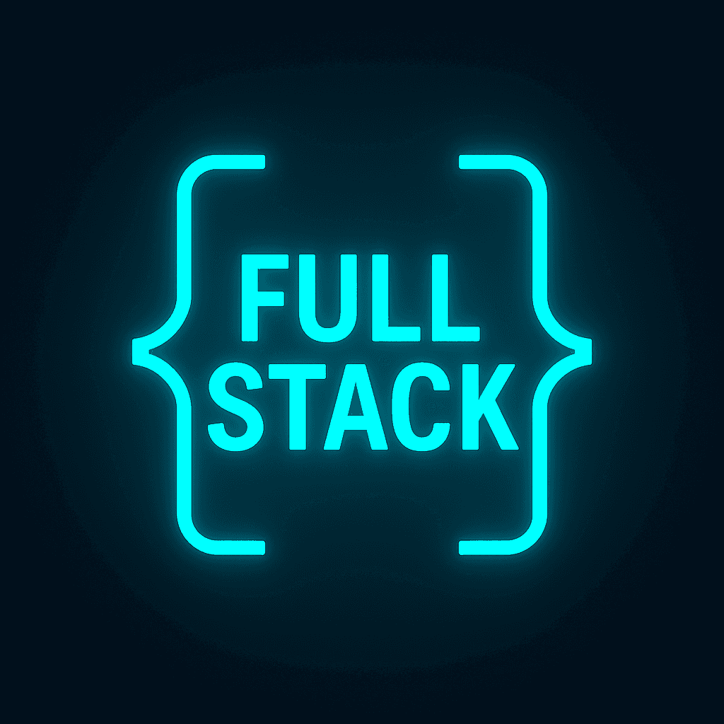 Nordkood - Freelance fullstack project