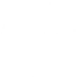 Xero