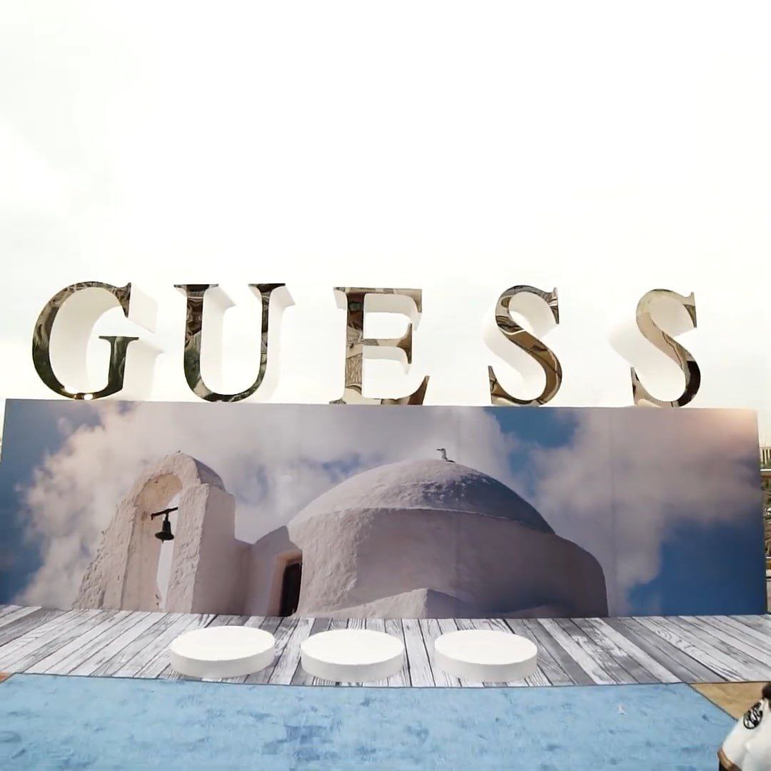 guess-dubai-photo1