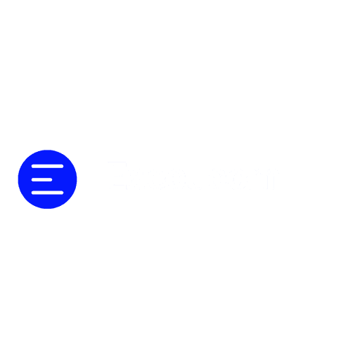 Execucom Logo