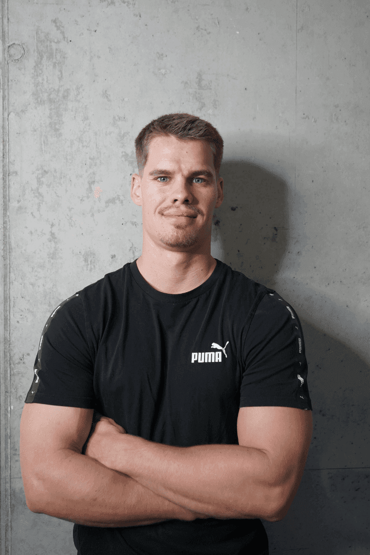 Front Office Bayenthal Vera Ressin