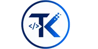 Header Logo