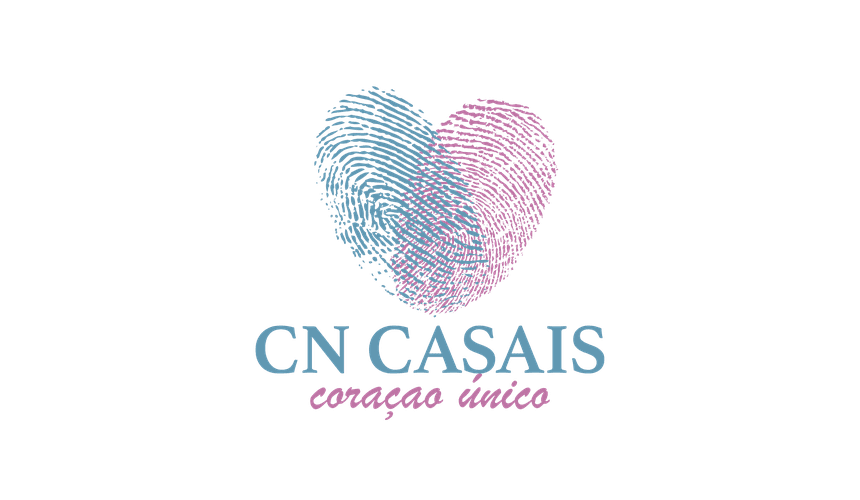 Logo CN Casais