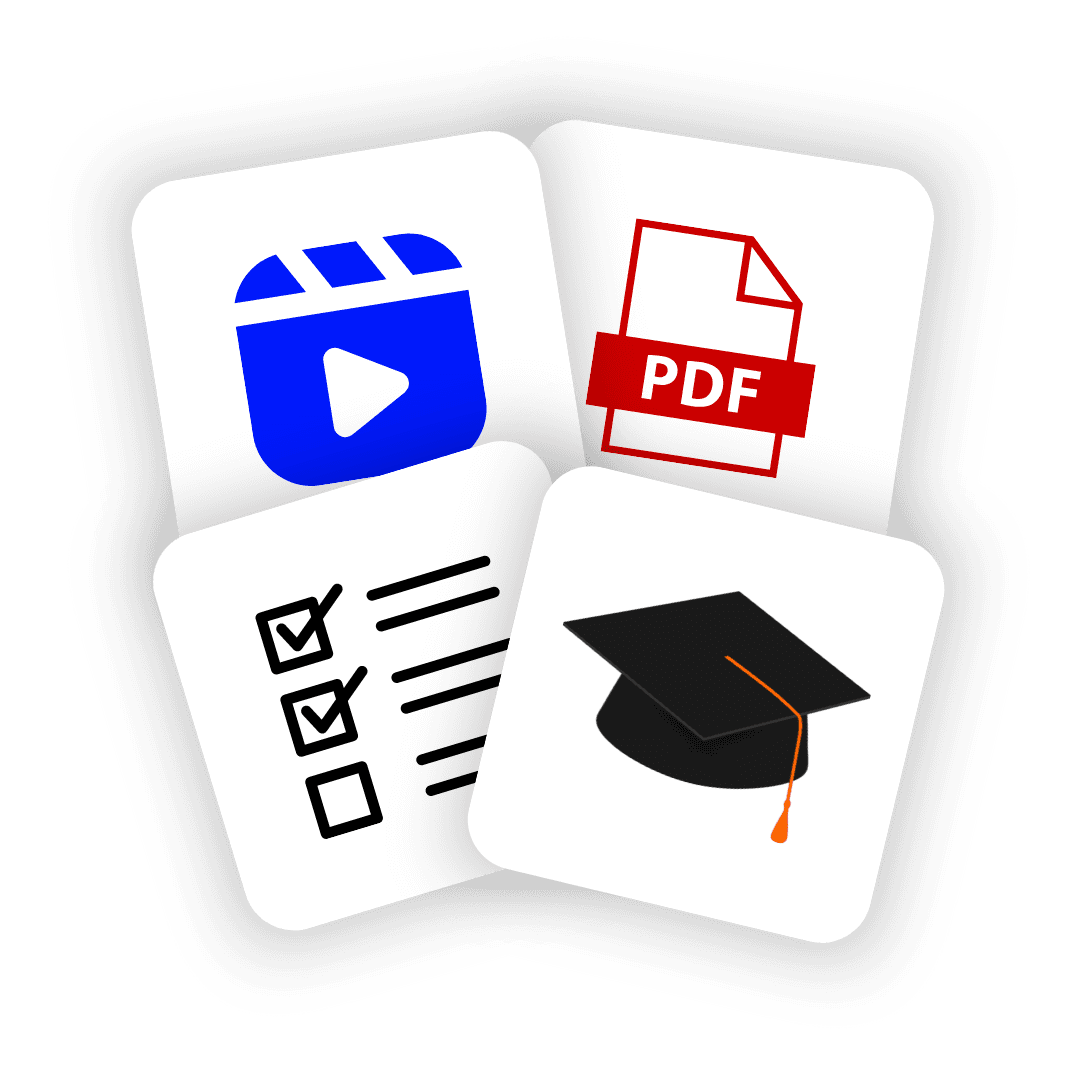 Digitální produkty