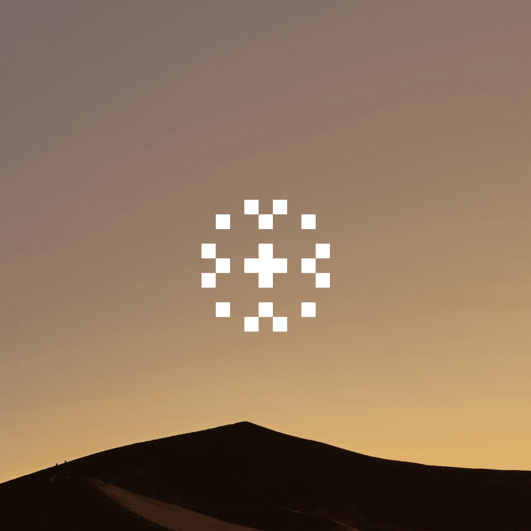 Batch.Works product catalogue book on a work top with a graphic printed image on the front