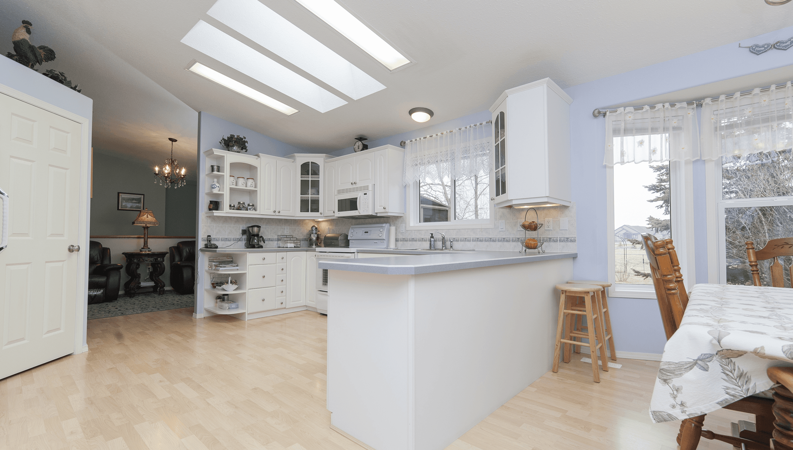 Properties Image