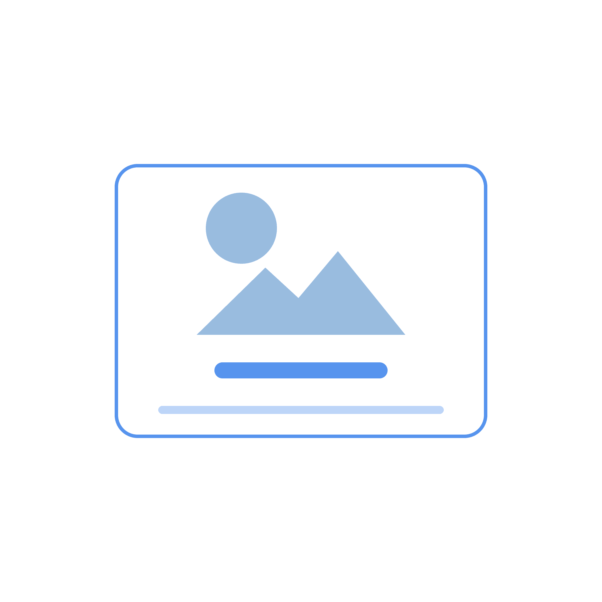 Confluence icon