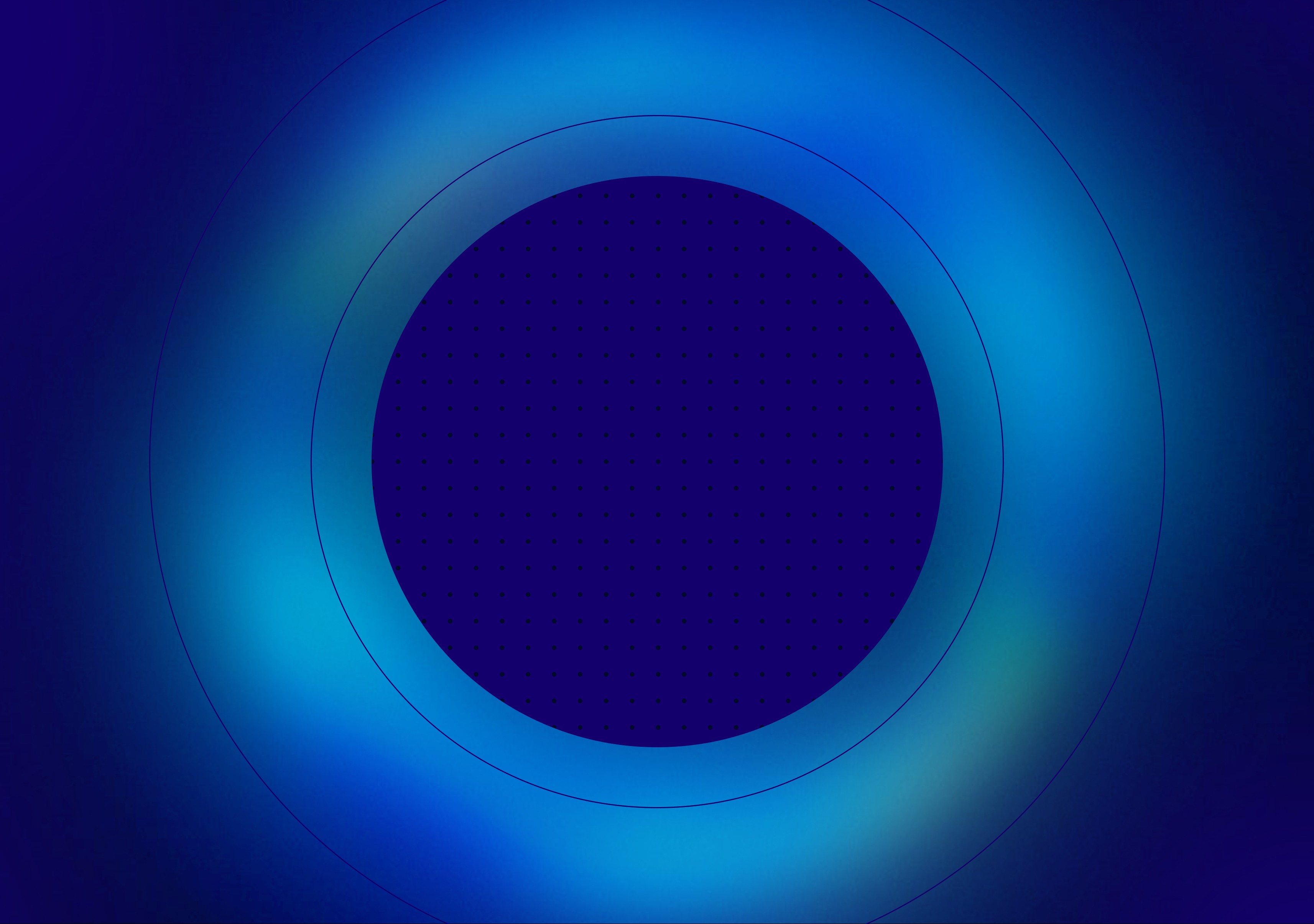 A. Lange & Söhne digitale Markenkommunikation