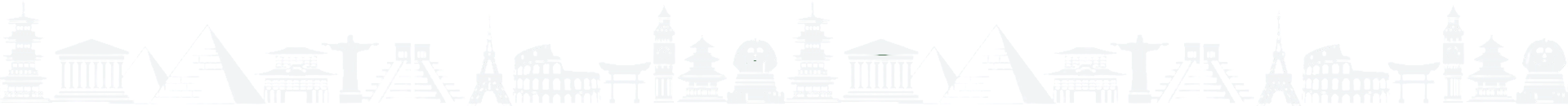 story background
