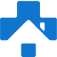 property meld logo logo.dev