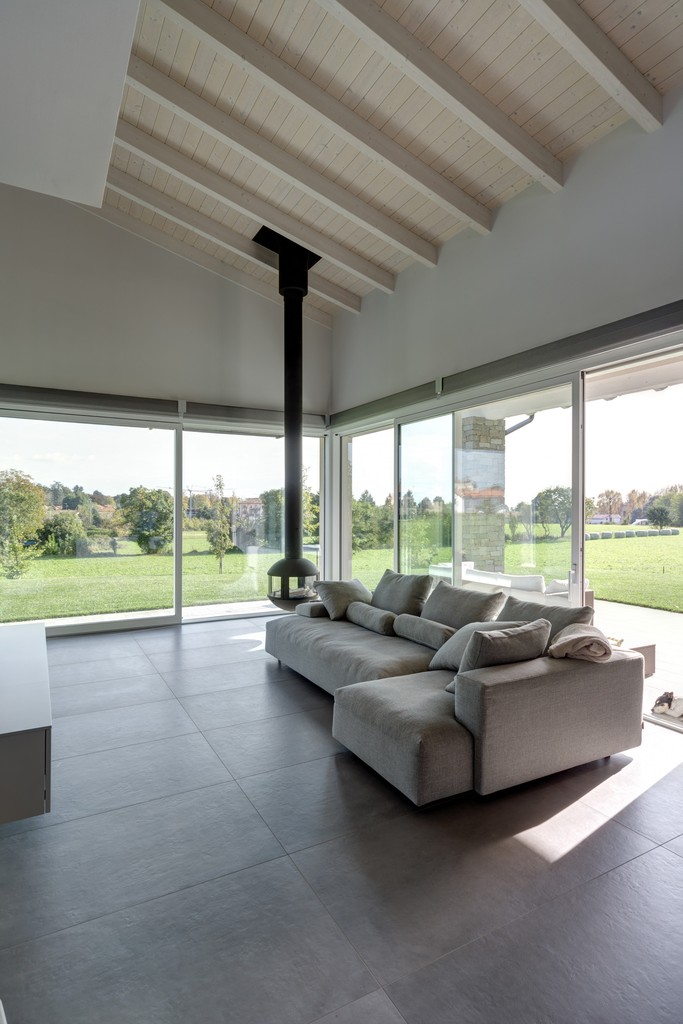 Tetto-in-legno-bianco-casa-milano (MI) Galimberti-IMG_9726.jpg