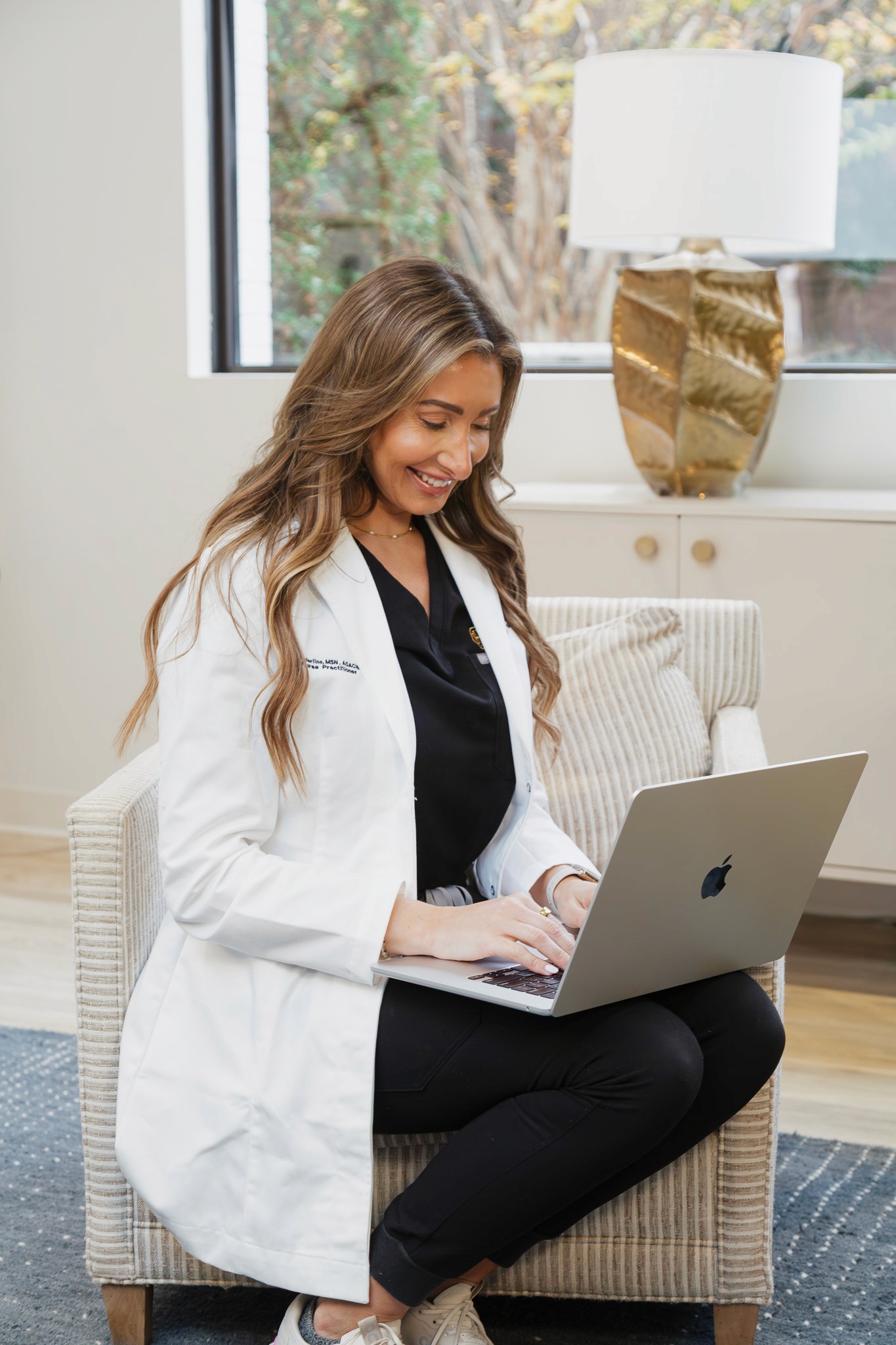 Our Expertise CTA BG image