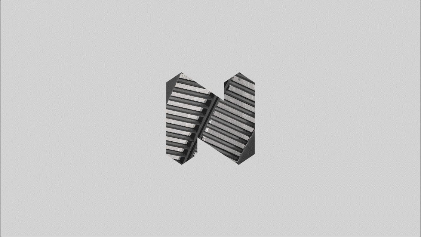 Asset A
