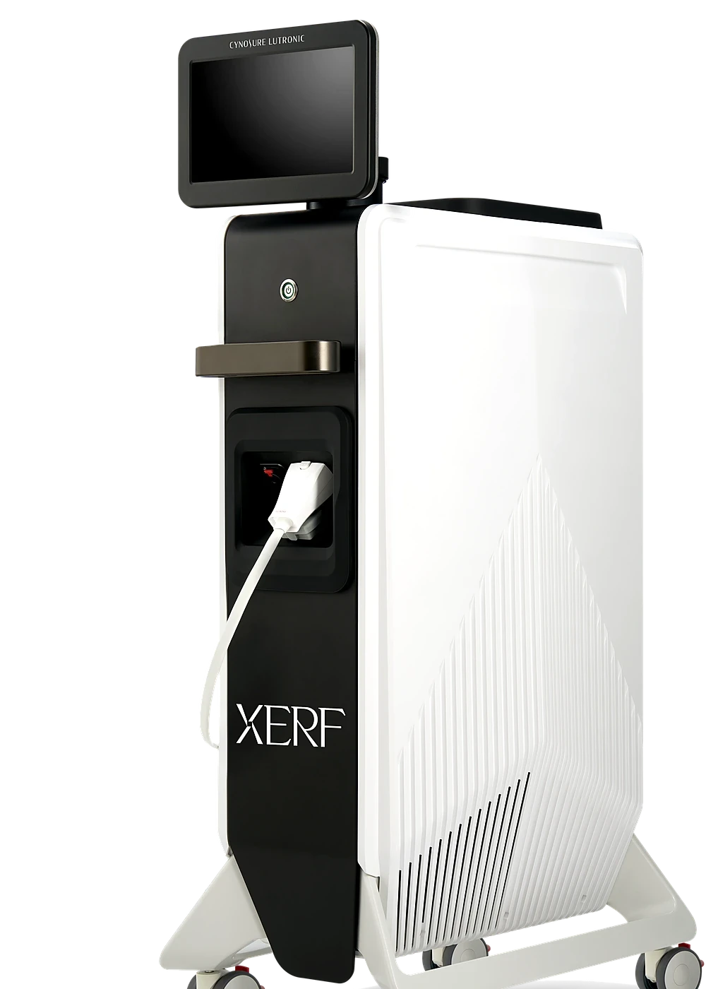 XERF