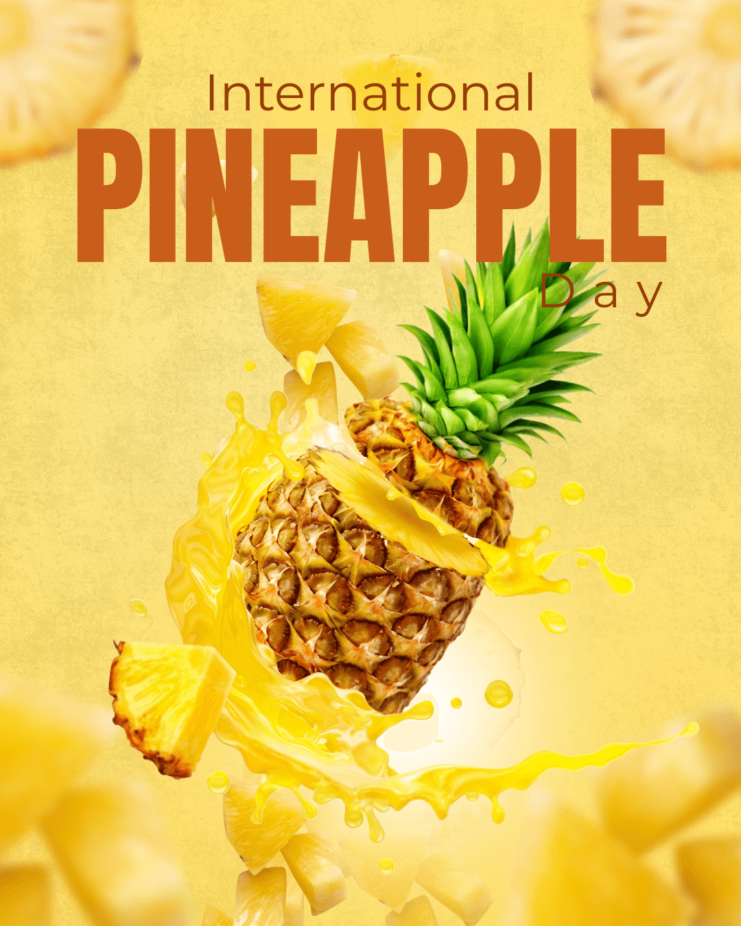 A mechanical horse running through a field of golden wheat at sunset