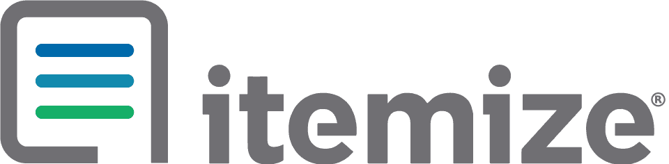 Logo 8